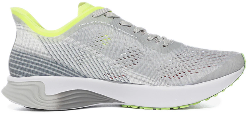 FILA / Jaune ''Gris'' 1RW00001D_063 Order FILA / Jaune ''Gris'' 1RW00001D_063