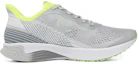 Order FILA / Jaune ''Gris'' 1RW00001D_063