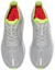 Shop FILA / Jaune ''Gris'' 1RW00001D_063