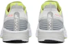 Purchase FILA / Jaune ''Gris'' 1RW00001D_063