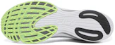 Details for FILA / Jaune ''Gris'' 1RW00001D_063
