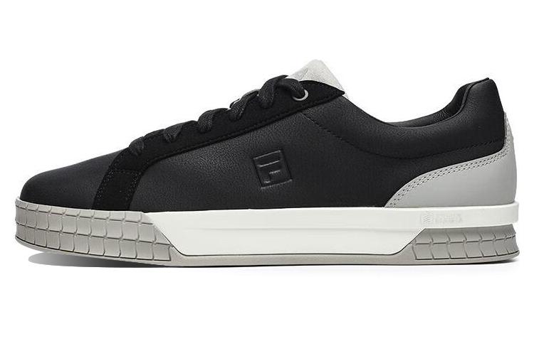 FILA ACE 'Modern Black' F12M241201FBD