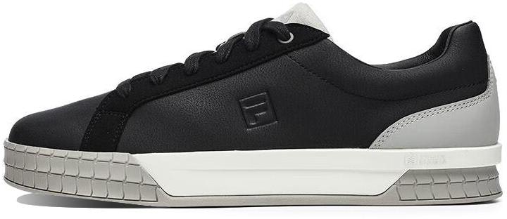 fila-ace-modern-black-f12-m241201-fbd