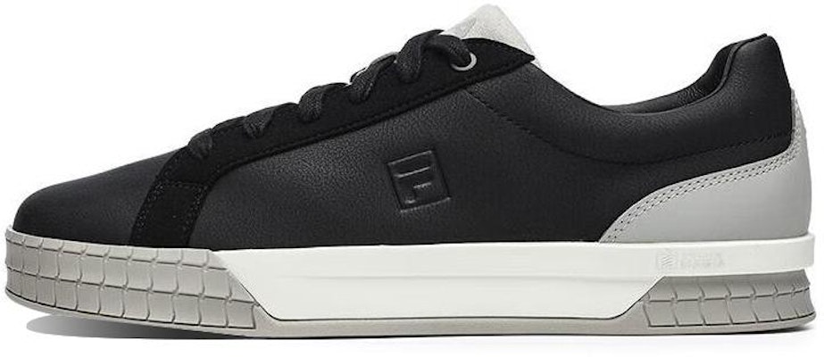 斐乐 ACE '现代黑' F12M241201FBD Buy 斐乐 ACE '现代黑' F12M241201FBD