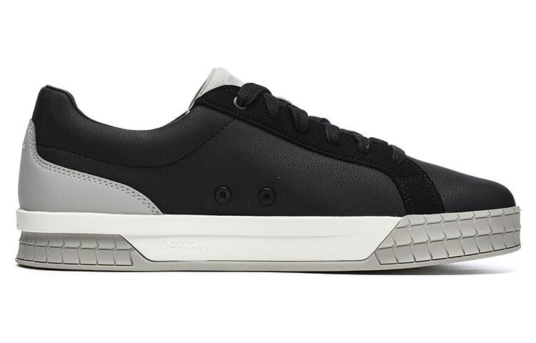 Order 斐乐 ACE '现代黑' F12M241201FBD