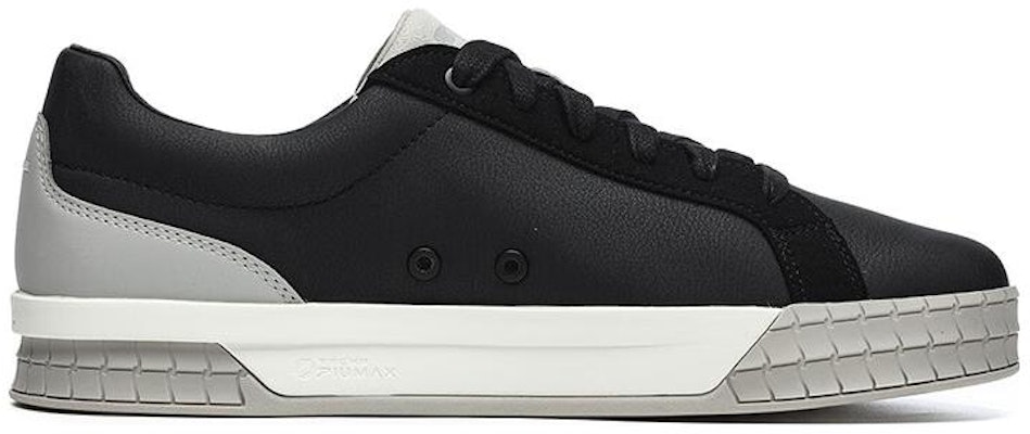 斐乐 ACE '现代黑' F12M241201FBD Order 斐乐 ACE '现代黑' F12M241201FBD