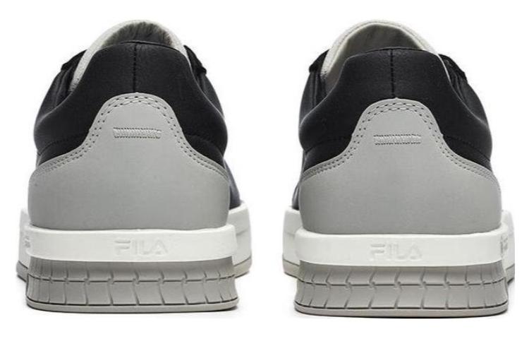 Purchase 斐乐 ACE '现代黑' F12M241201FBD