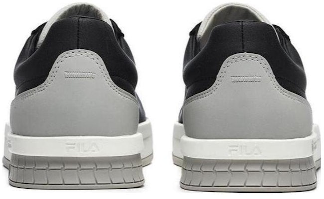 斐乐 ACE '现代黑' F12M241201FBD Purchase 斐乐 ACE '现代黑' F12M241201FBD