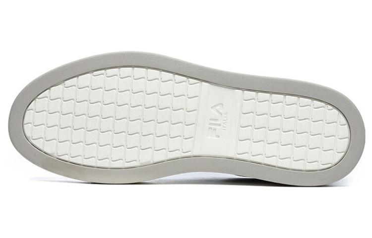 Details for 斐乐 ACE '现代黑' F12M241201FBD