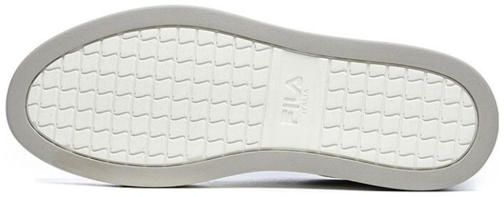 斐乐 ACE '现代黑' F12M241201FBD Details for 斐乐 ACE '现代黑' F12M241201FBD