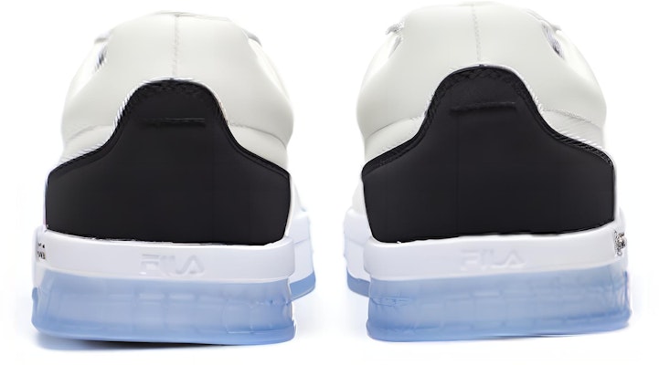 斐乐 Ace 白红配色 F12M221206FSA Shop 斐乐 Ace 白红配色 F12M221206FSA