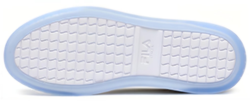 斐乐 Ace 白红配色 F12M221206FSA Purchase 斐乐 Ace 白红配色 F12M221206FSA