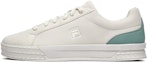 Buy FILA Ace 滑板鞋‘白绿’ F12M241201FMQ
