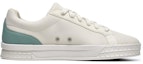 Order FILA Ace 滑板鞋‘白绿’ F12M241201FMQ