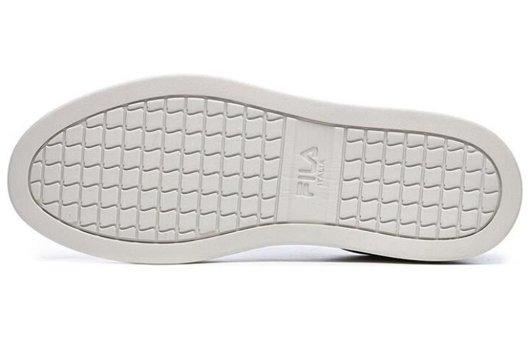 Details for FILA Ace 滑板鞋‘白绿’ F12M241201FMQ