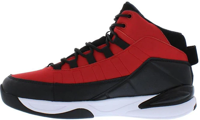 FILA Activisor Viz ''Confortable et Tendance Basket Montante Rouge'' 1BM01378_602YC Buy FILA Activisor Viz ''Confortable et Tendance Basket Montante Rouge'' 1BM01378_602YC
