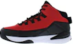Buy FILA Activisor Viz ''Confortable et Tendance Basket Montante Rouge'' 1BM01378_602YC
