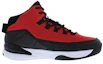 Order FILA Activisor Viz ''Confortable et Tendance Basket Montante Rouge'' 1BM01378_602YC