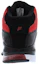 Purchase FILA Activisor Viz ''Confortable et Tendance Basket Montante Rouge'' 1BM01378_602YC