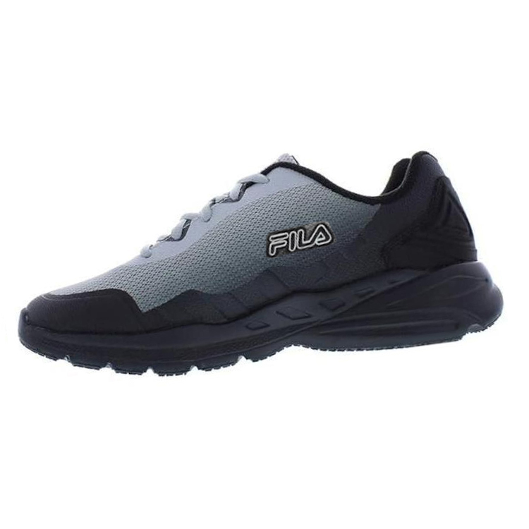 FILA Acumen Viz 'Grey Comfort' 1RM01952-060