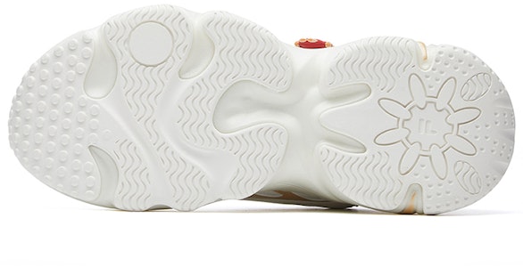 FILA斐樂 ADE XMS 潮流百搭 休閒 低幫 跑步鞋 男款 白綠紅 Purchase FILA斐樂 ADE XMS 潮流百搭 休閒 低幫 跑步鞋 男款 白綠紅