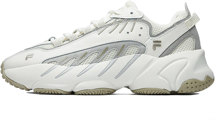 FILA ADE 米色 F12M031104FGA Buy FILA ADE 米色 F12M031104FGA