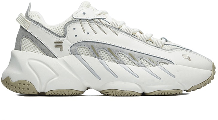 FILA ADE Beige F12M031104FGA Order FILA ADE Beige F12M031104FGA