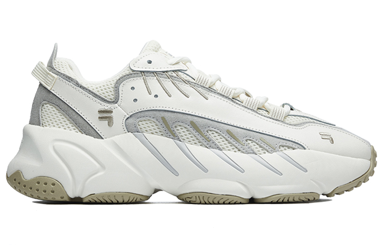 FILA ADE Beige 圖 2