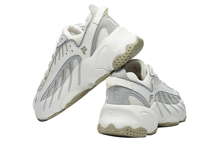 FILA ADE Beige 圖 3