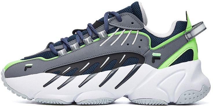 fila-ade-grey-white-green-f12-m021103-fbq