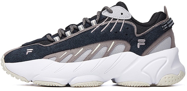 휠라 에이드 로우 블랙/그린 F12M041129FCB Buy 휠라 에이드 로우 블랙/그린 F12M041129FCB