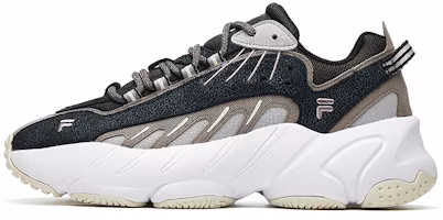 FILA Ade Low Brown F12M041107FCB FILA Ade Low Brown F12M041107FCB