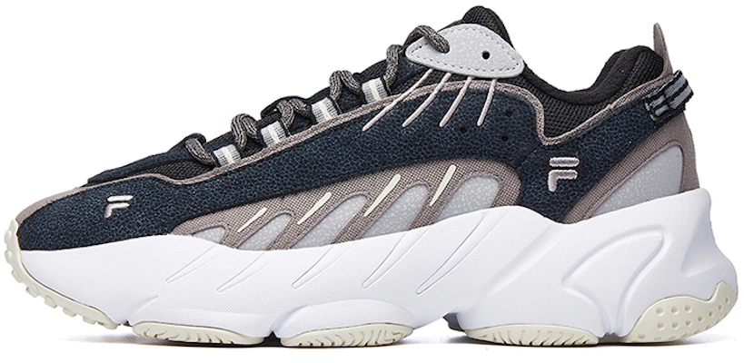 FILA Ade Low Groen ''Zwart'' Sneakers F12M041129FCB Buy FILA Ade Low Groen ''Zwart'' Sneakers F12M041129FCB