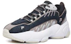 Order FILA Ade Low Groen ''Zwart'' Sneakers F12M041129FCB
