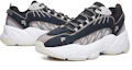 Shop FILA Ade Low Groen ''Zwart'' Sneakers F12M041129FCB