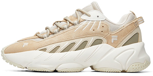 FILA Ade Low Buff Sneakers F12M041107FSB Buy FILA Ade Low Buff Sneakers F12M041107FSB