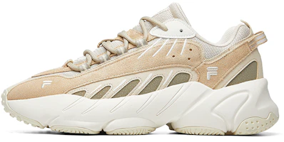 FILA Ade Low Buff F12M041107FSB FILA Ade Low Buff F12M041107FSB