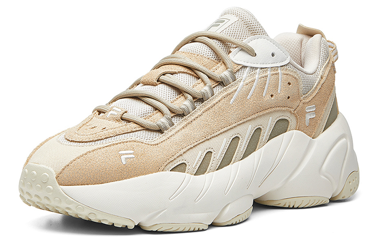 Order FILA Ade Low Buff F12M041107FSB