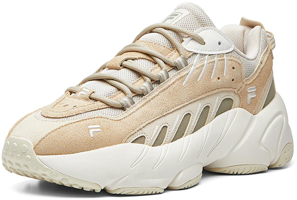FILA Ade Low Buff F12M041107FSB Order FILA Ade Low Buff F12M041107FSB