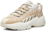 Order FILA Ade Low Buff F12M041107FSB