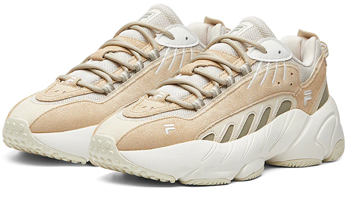 FILA Ade Low Buff F12M041107FSB Lookbook FILA Ade Low Buff F12M041107FSB