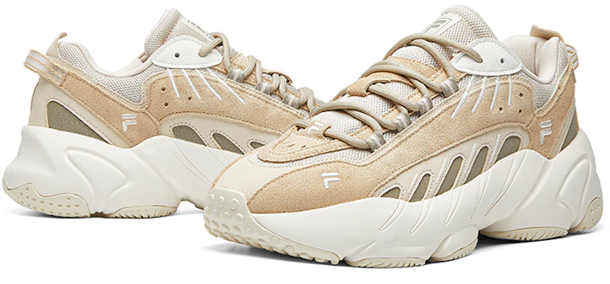 FILA Ade Low Buff F12M041107FSB Shop FILA Ade Low Buff F12M041107FSB