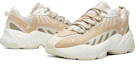 Shop FILA Ade Low Buff F12M041107FSB