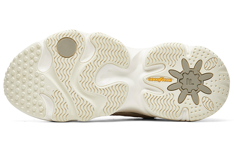 Purchase FILA Ade Low Buff F12M041107FSB