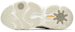 Purchase FILA Ade Low Buff F12M041107FSB