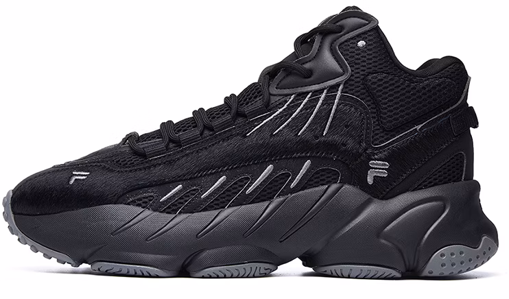 fila-ade-mid-black-comfort-daily-f16-m041115-fbk