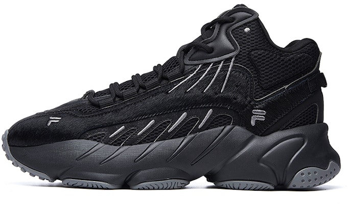 휠라 ADE 미드 "블랙 컴포트 데일리" (or) 휠라 ADE 미드 블랙 (for brevity) F16M041115FBK Buy 휠라 ADE 미드 "블랙 컴포트 데일리" (or) 휠라 ADE 미드 블랙 (for brevity) F16M041115FBK