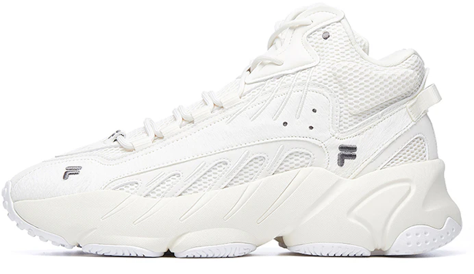 FILA ADE Mid ''Wit'' F16M041115FGD Buy FILA ADE Mid ''Wit'' F16M041115FGD