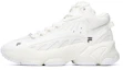 Buy FILA ADE Mid ''Wit'' F16M041115FGD