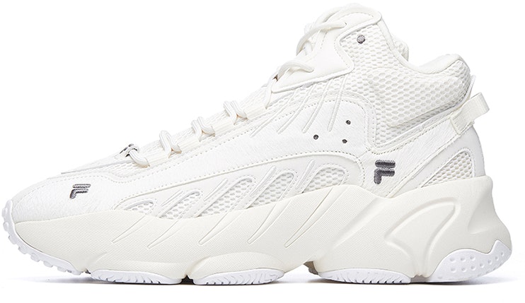 fila-ade-mid-white-f16-m041115-fgd